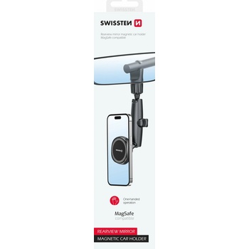 Swissten 65010710