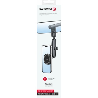 Swissten 65010710