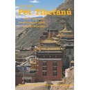 Knihy Pět Tibeťanů: Peter Kelder