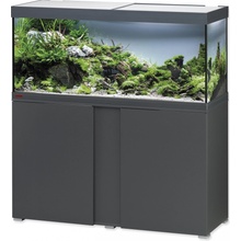 Eheim Vivaline LED akvarijný set antracit 240 l