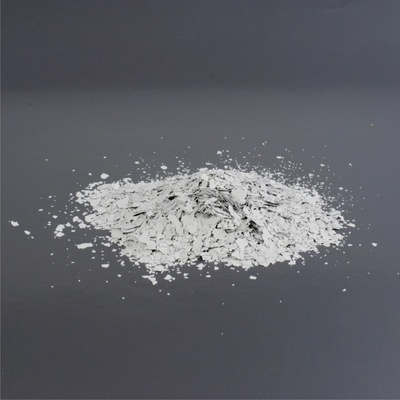 TopStone Farebné chipsy - svetlo šedá 5/45 3 mm (balenie 1kg)