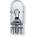 General Electric Крушки ge 5305 w3w 24v