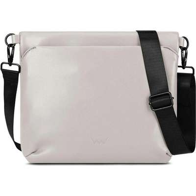 Vuch Alenea Grey