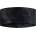 Buff Лента за глава Buff Coolnet UV Wide Headband - Graphite - размер One Size (203-2464-0611)