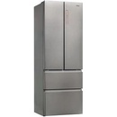 Haier HB20FPAAA