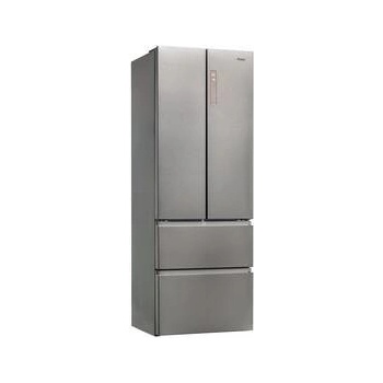 Haier HB20FPAAA