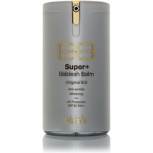 Skin79 Super+ Beblesh Balm hydratačný BB krém SPF30 Natural Beige Gold 40 ml