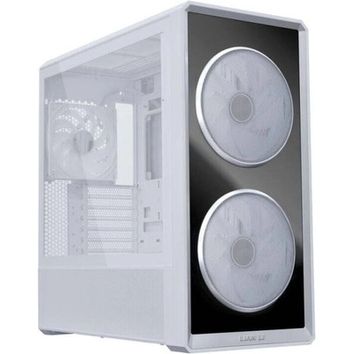 PCX r7 7800x3d 9070xt 276138 компютър
