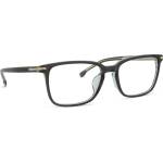 HUGO BOSS 1670/F KB7 18 55
