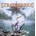 STRATOVARIUS - ELYSIUM (1CD)