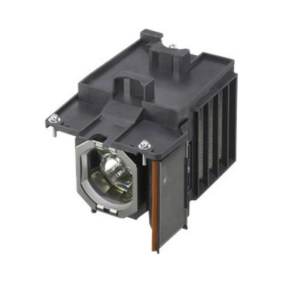 Lampa do projektora Sony LMP-H330, Kompatibilná lampa vrátane modulu