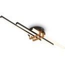 Briloner 3952035