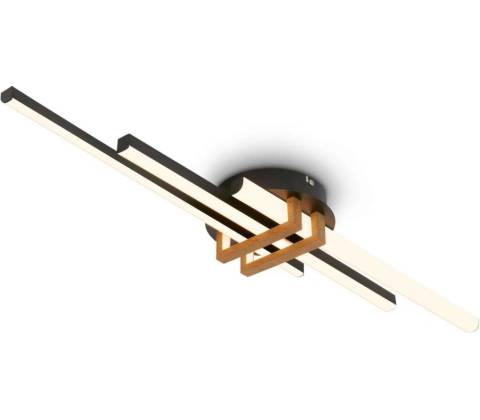 Briloner 3952035
