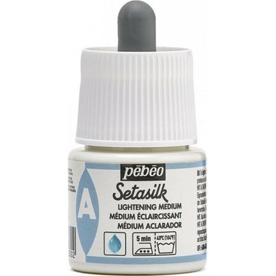 Setasilk Lightening médium 45 ml