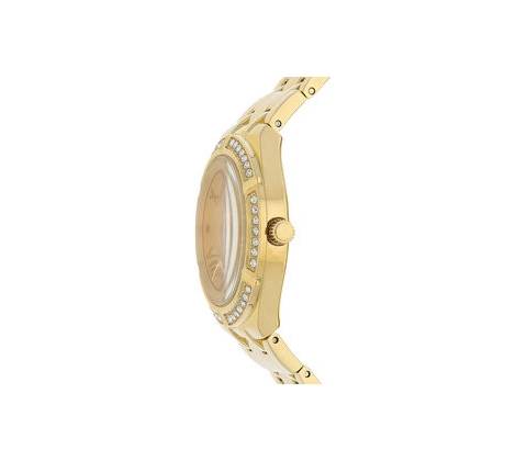 Guess GW0033L2