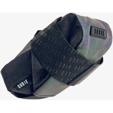 Gobik Pouch Compact