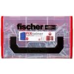 Fischer Studs Fischer duopower 6/8/10