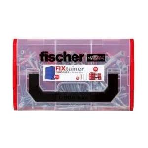 Fischer Studs Fischer duopower 6/8/10