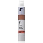 IT Cosmetics Do it all Concealer коректор Tan Rich Cool 425 7ml