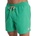 Quiksilver Бански гащета Quiksilver Everyday Solid Volley 15´´ swimming shorts - Green (Leprechaun)