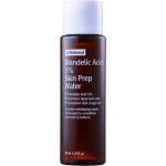 Wishtrend Mandelic Acid 5% Skin Prep Water MINI - Манделово Киселинно Тоник MINI 30мл