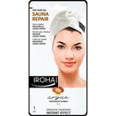 Revlon Nutri Color Filters Barevná maska na vlasy 642 Chestnut 240 ml