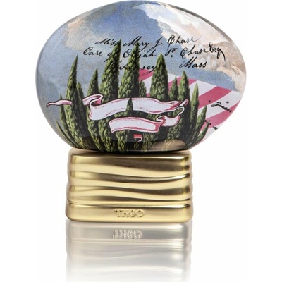 The House of Oud Doux Ennui parfumovaná voda unisex 75 ml