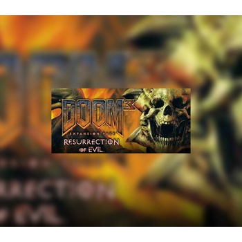 Doom Classic Complete