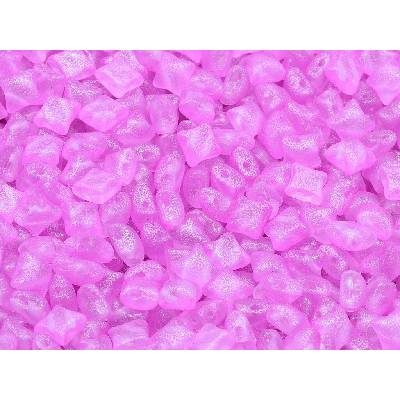 Glass beads, s.r.o. WIBEDUO 8x8 mm 00030/542002 Balení: 300ks