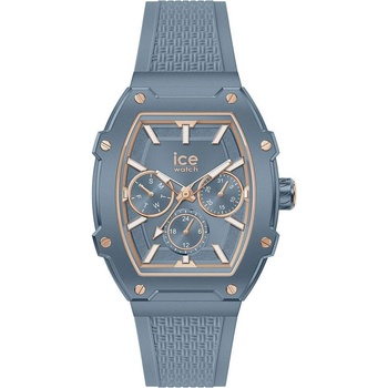 Ice Watch 022867