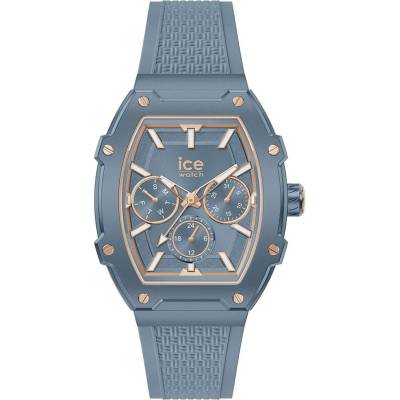 Ice Watch 022867
