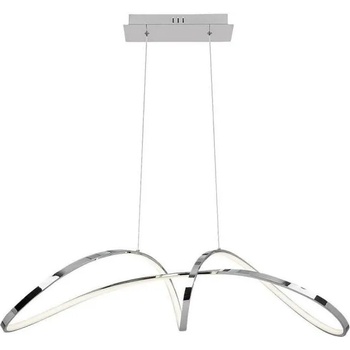 Image 1 of Rábalux Aisha 5358