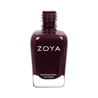 Zoya lak na nehty 912 ELAINE 15 ml