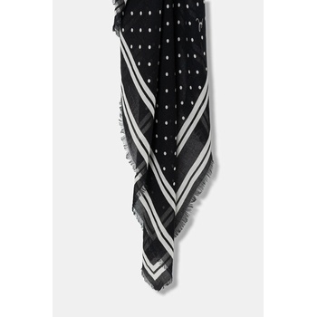 JOOP! Тънък шал Joop! (30100487)