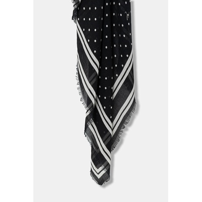 JOOP! Тънък шал Joop! (30100487)