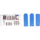 DREMEL 688