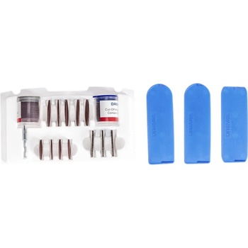 DREMEL 688