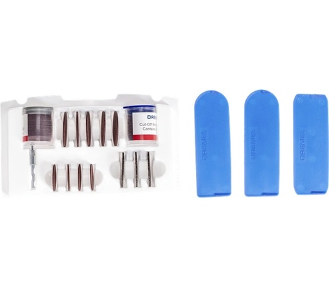 DREMEL 688