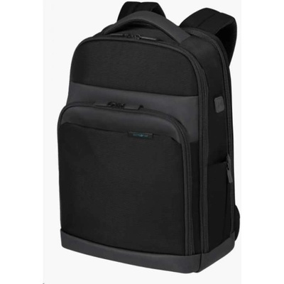 AMERICAN TOURISTER Samsonite MYSIGHT laptop backpack 14,1" 135070-1041 Black