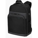 AMERICAN TOURISTER Samsonite MYSIGHT laptop backpack 14,1" 135070-1041 Black