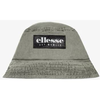 Ellesse Идиотка Fredda Идиотки Blk дамски Аксесоари Bucket hat SANA2553011 Черен ONE SIZE (SANA2553011)