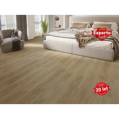 Experto SPC 30 Dub targa 2081L-02 2.21 m²