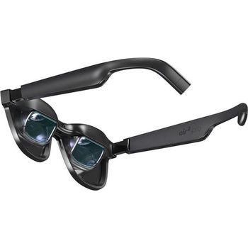 Image 1 of XREAL Air 2 Pro AR (X1003)