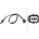 Lambda sonda HELLA 6PA 358 221-591
