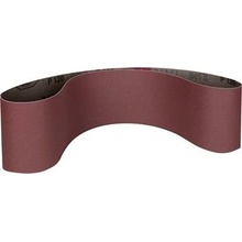 STARCKE nekonečný brusný pás 25 × 2000 mm, zrnitost 240 na kov