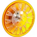 Artemide A048110