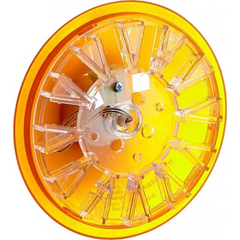 Artemide A048110