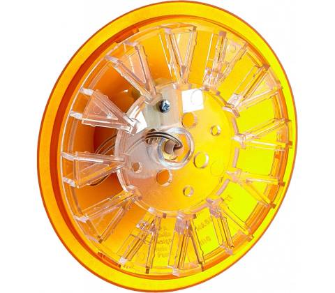 Artemide A048110