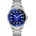 Bulova 98B466