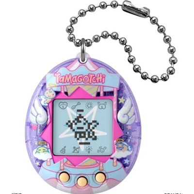 Tamagotchi Original Angel Carousel
